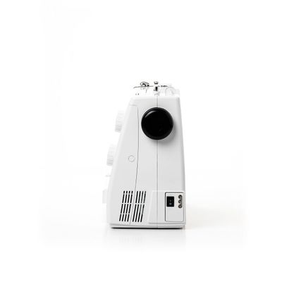 Janome Hild 525S symaskin