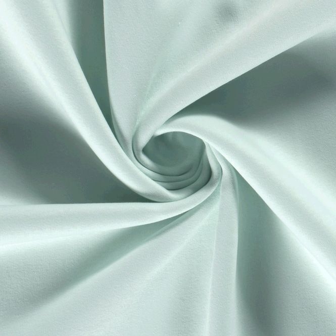 Hovedbilde JOGGING BRUSHED Mint