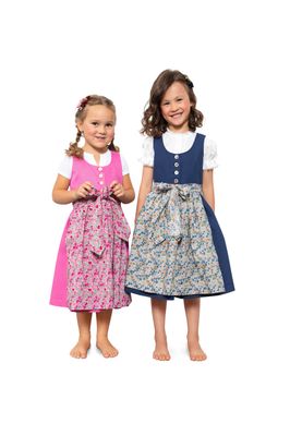 Burda 9230
