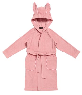 Burda 9219