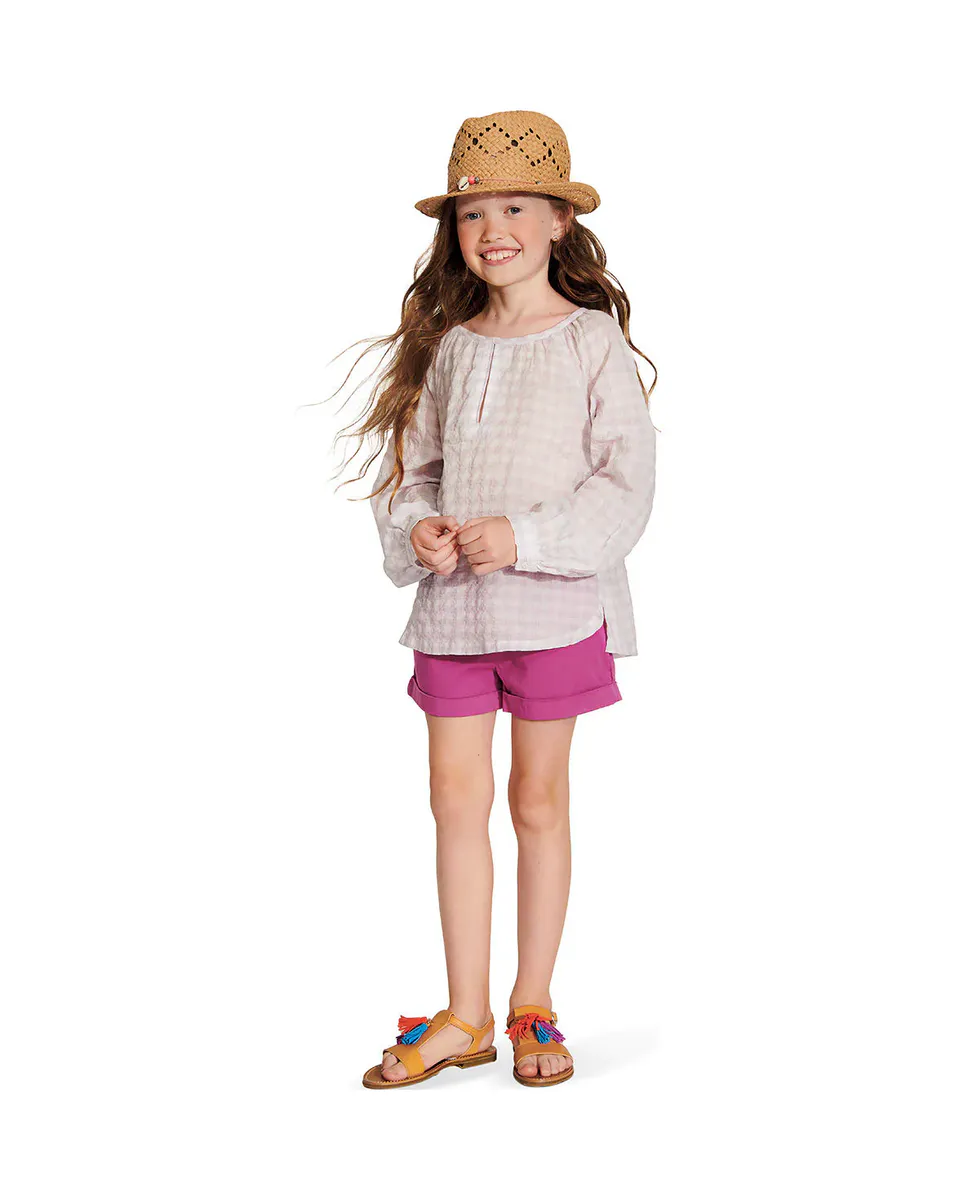 Burda 9247