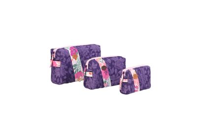 Ditty Bags 2.0, ByAnnie