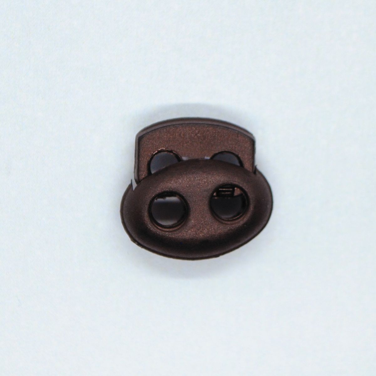 Snorstopper Liten Dobbel Sort