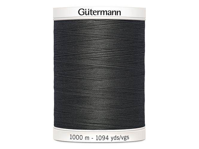 Hovedbilde Sew-all Thread 1.000 m frg: 36