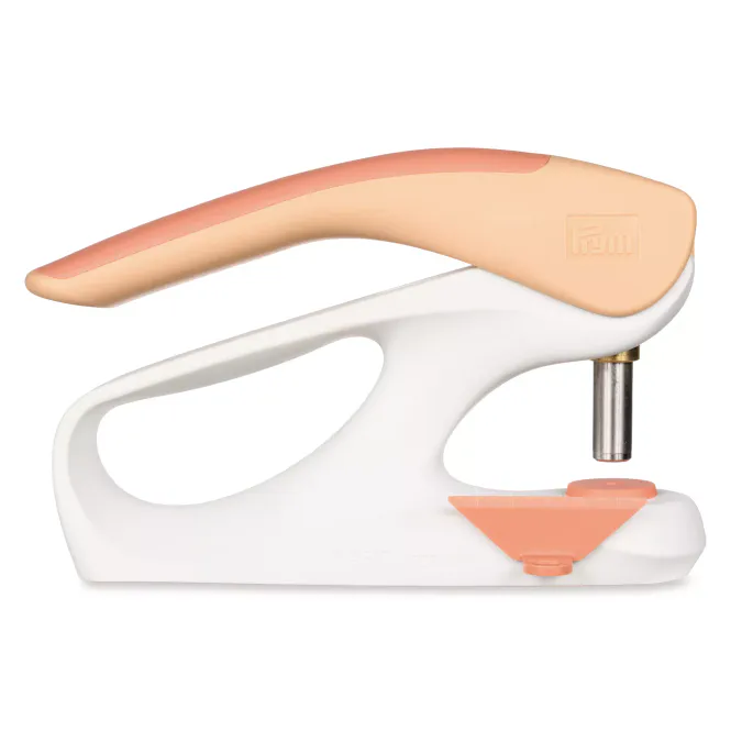 Hovedbilde Prym Vario Creative Tool 390912 Apricot