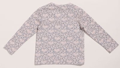Burda 9218