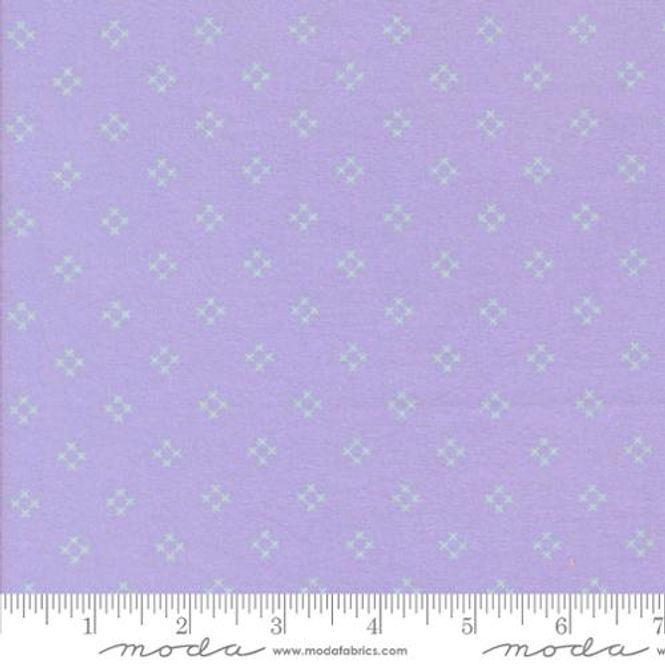 Hovedbilde Moda - Sherbet Sunshine Flannel, Corey Yoder