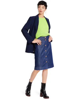 Burda 5857