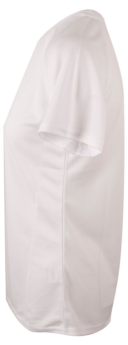 Large SWAN Teknisk Pro-Dry t-shirt til dame