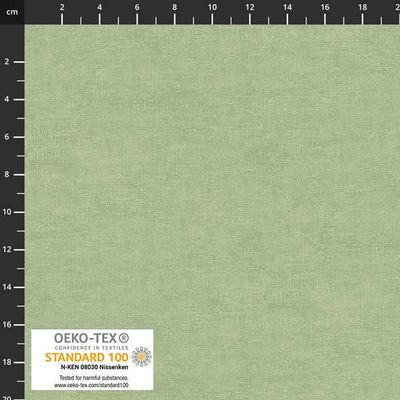 Melange - 4509-801