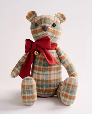 Burda 5760