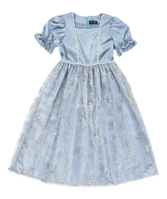 Burda 2356
