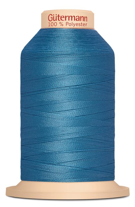Hovedbilde Tera overlock 180 2000 meter frg: 311