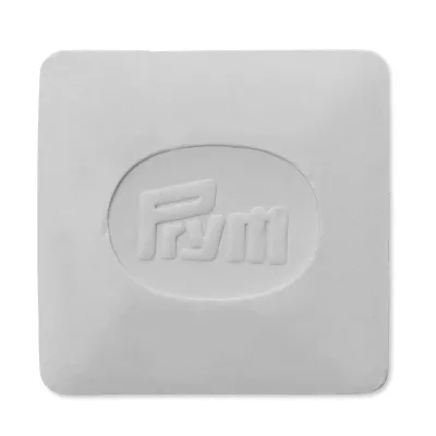 Prym skredderkritt 2pk 611812