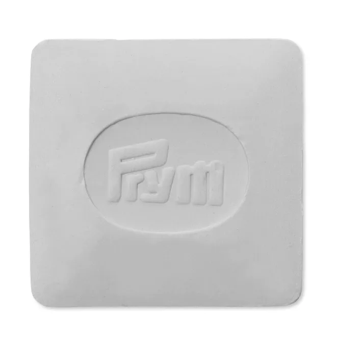Hovedbilde Prym skredderkritt 2pk 611812