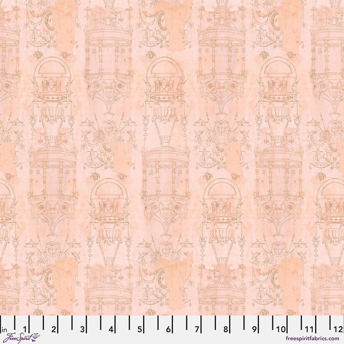 Tim Holtz, Palette pwth218.PINK