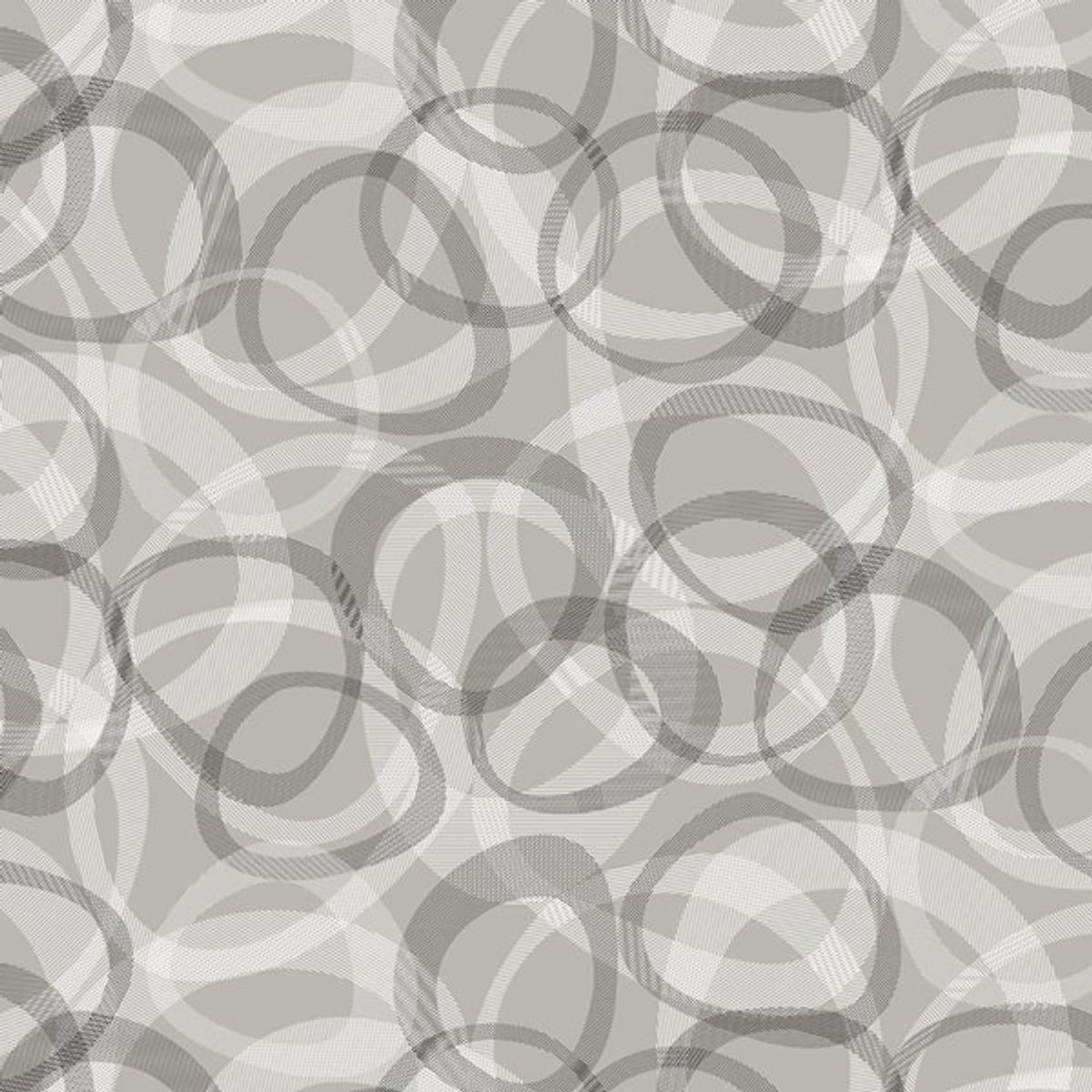 Transparencies 108