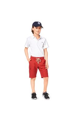 Burda 9354