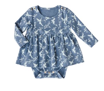 Burda 9347