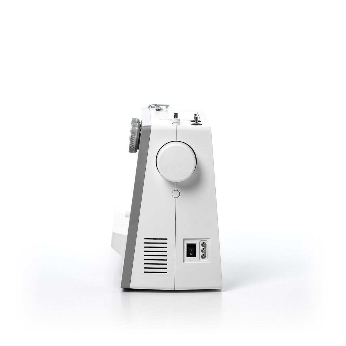 Janome 1522LG (Light Gray)