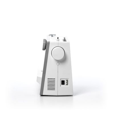 Janome 1522LG (Light Gray)
