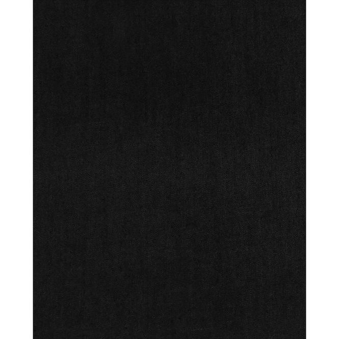 Hovedbilde Denim sort 9318/69