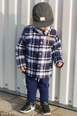 Flanell bomull , 082221-102338