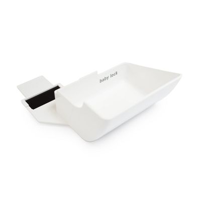 BabyLock Trim Bin BLETS8,BLES8,BLES5,BLES4