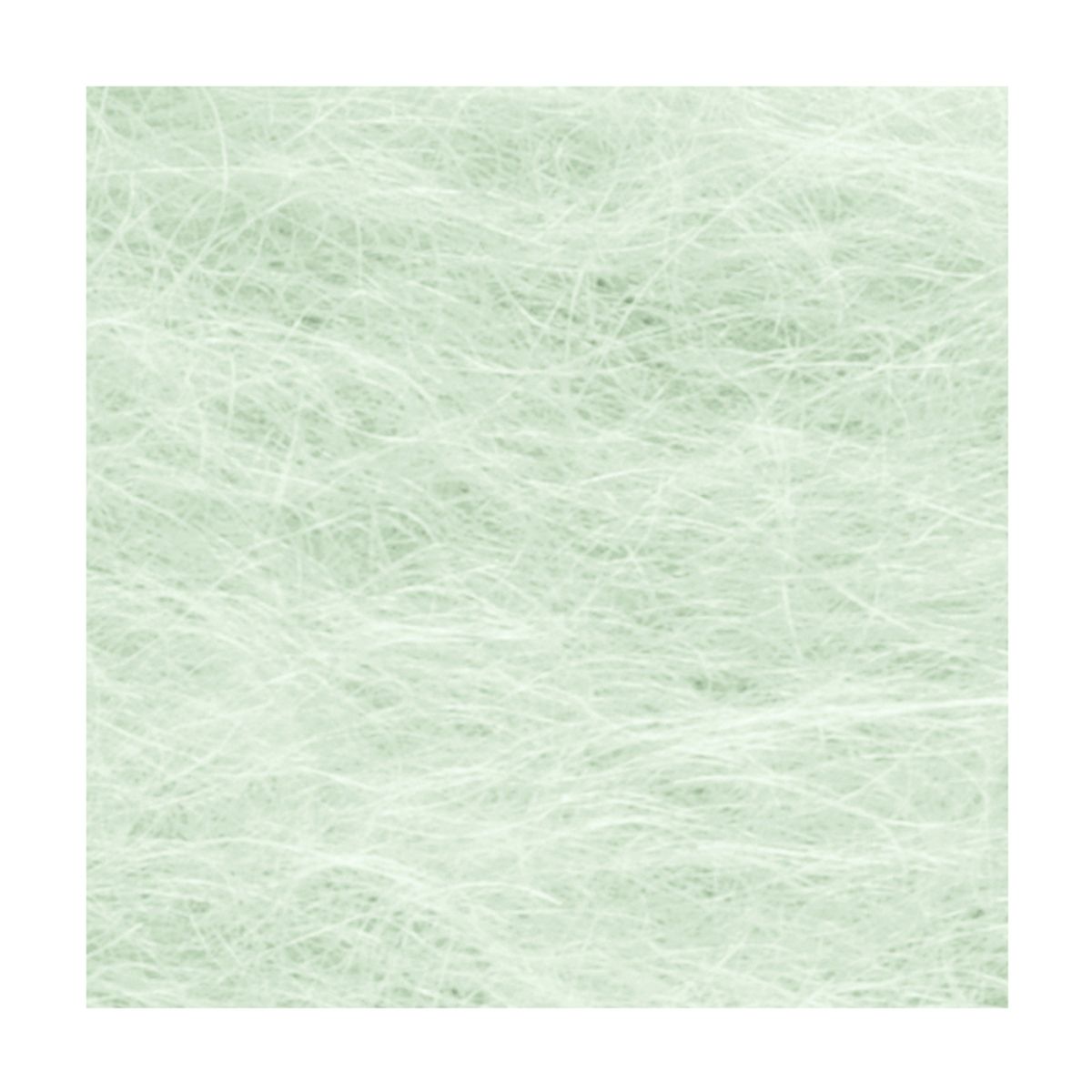 Bæstmor-Påfugl in Paris 7949 Mint Green