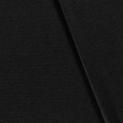 Heavy Punta di Roma - Dark grey 00835/168