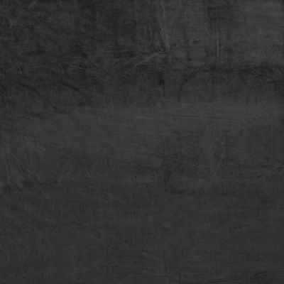 Babycord - Dark grey 20500/068