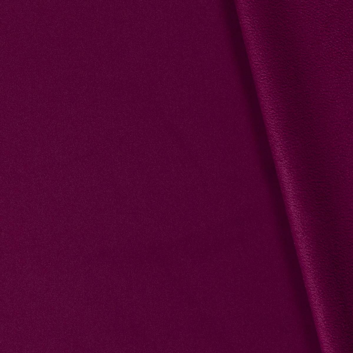 07004/018 SOFTSHELL 100%PL