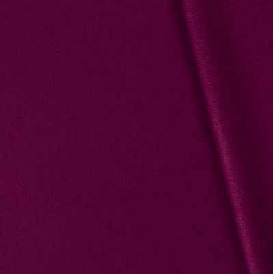07004/018 SOFTSHELL 100%PL