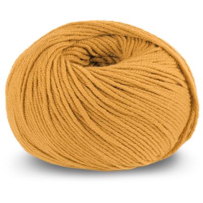 Merino 22 - Maisgul 2020