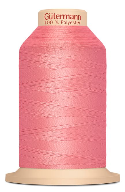 Hovedbilde Tera overlock 180 2000 meter frg: 889