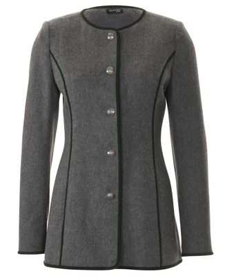 Burda 6465