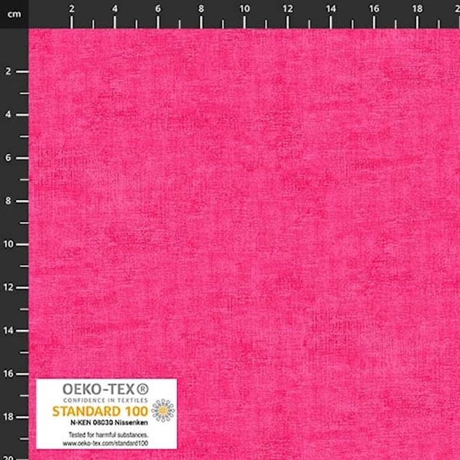 Hovedbilde Melange - 4509-501