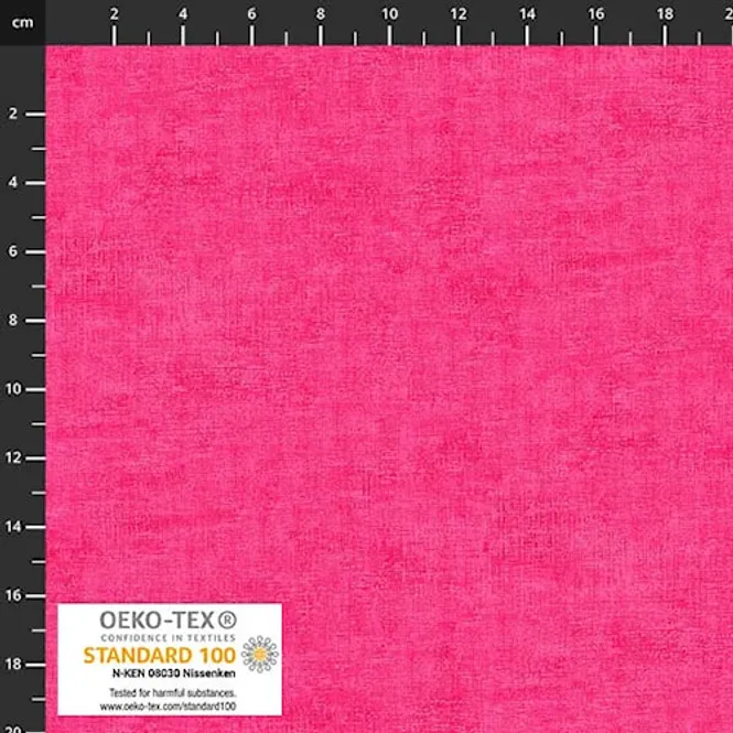 Hovedbilde Melange - 4509-501