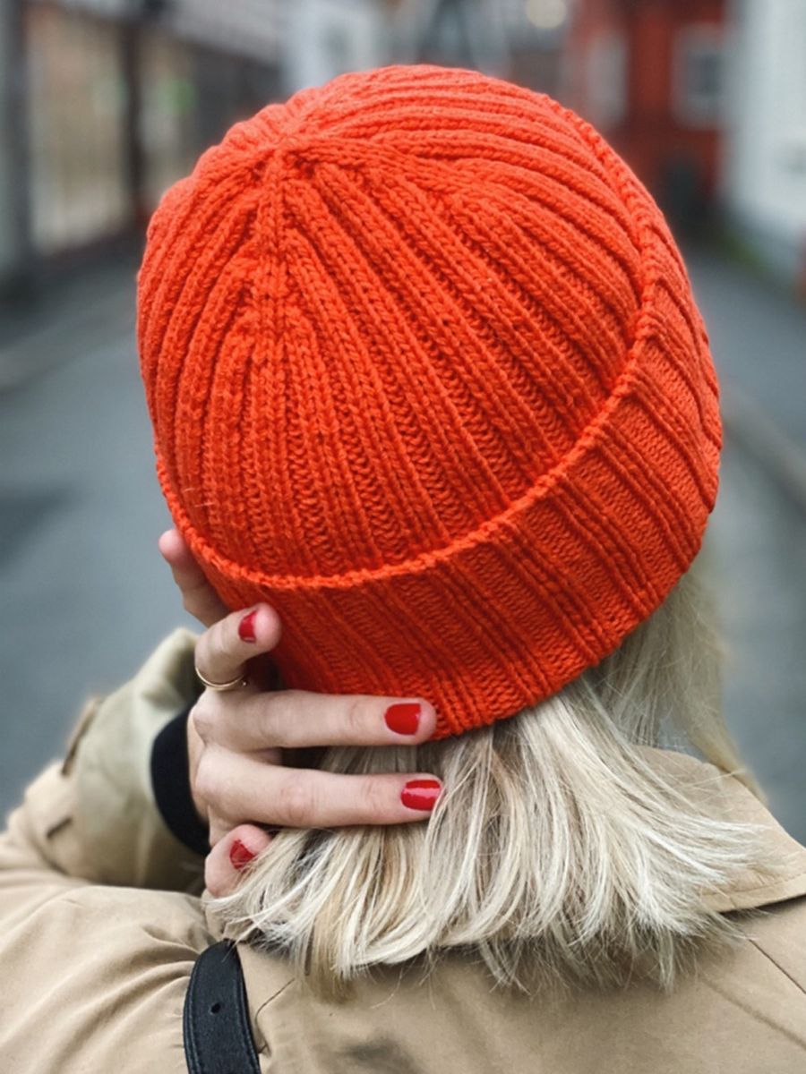 PK37-PetitKnit-Hipsterlua