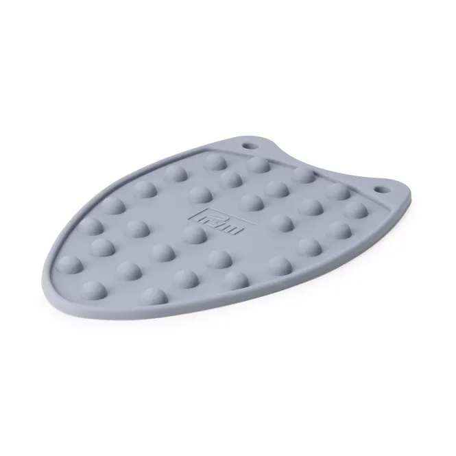 Hovedbilde Prym Strykejern underlag 10x15cm grå 611909