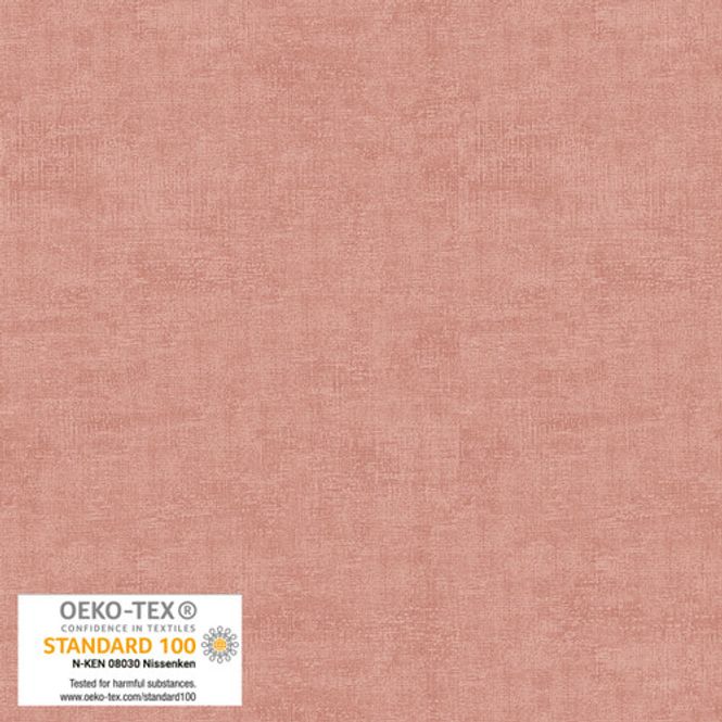 Hovedbilde Melange - 4509-420