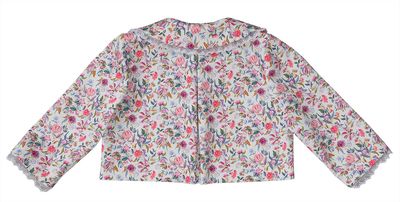 Burda 9225