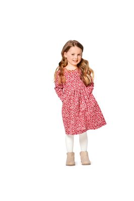 Burda 9350