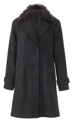 Burda 6462