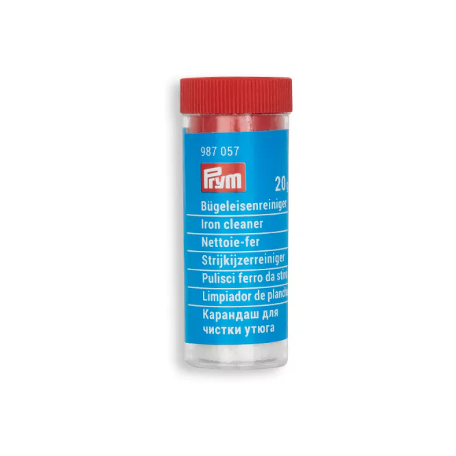 Hovedbilde Prym Strykejernrens 987057