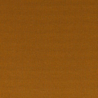 Drogon, Mouliné melange mustard yellow 001313