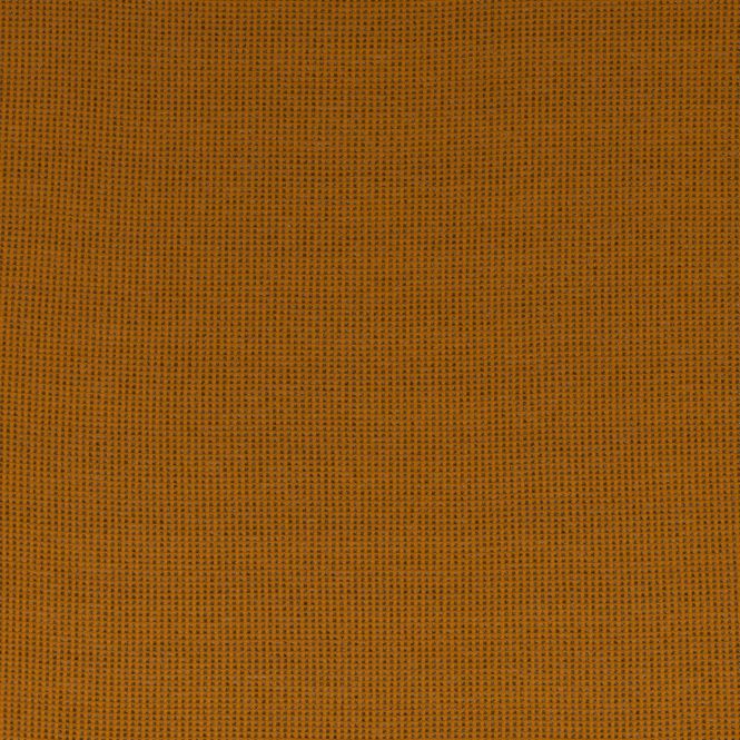 Hovedbilde Drogon, Mouliné melange mustard yellow 001313