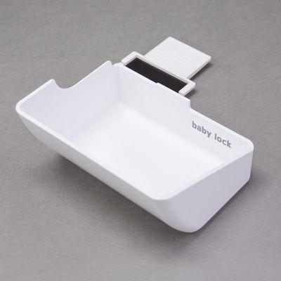BabyLock Trim Bin BLETS8,BLES8,BLES5,BLES4