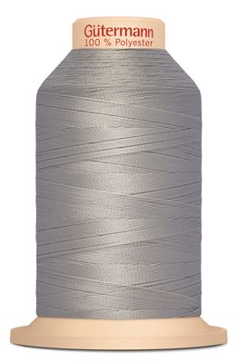 Tera overlock 180 2000 meter frg: 40