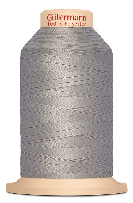 Hovedbilde Tera overlock 180 2000 meter frg: 40